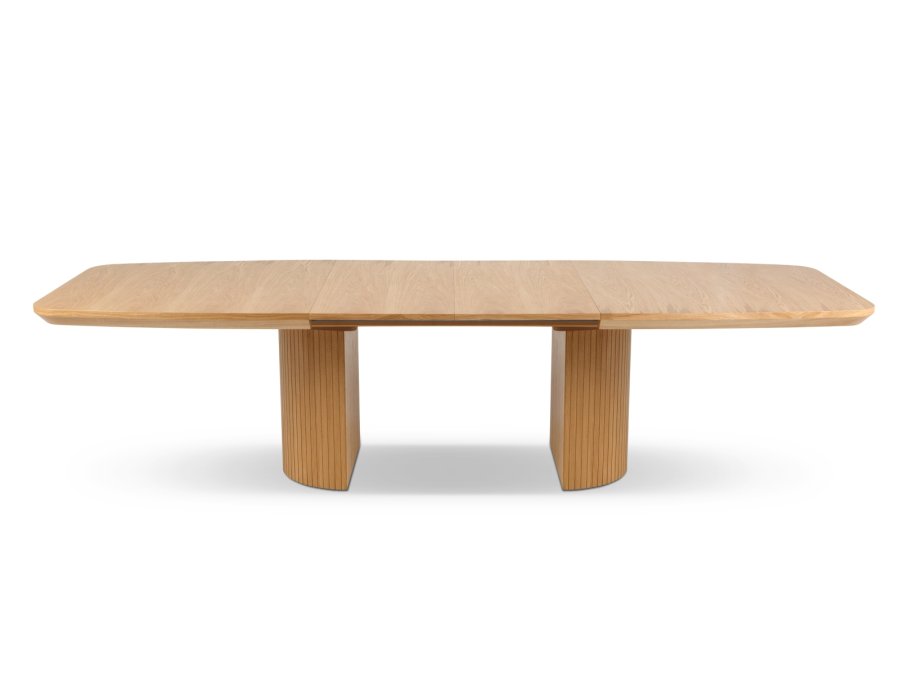 MICADONI Uttrekkbart bord, 