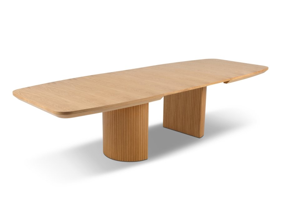 MICADONI Uttrekkbart bord, 