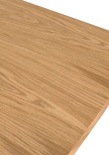 MICADONI Uttrekkbart bord, 