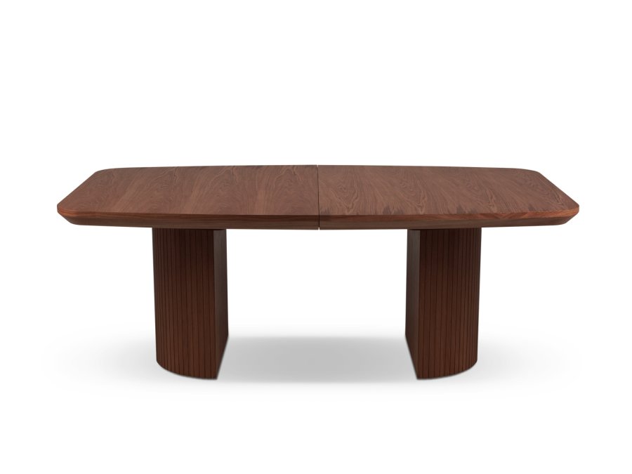 MICADONI Uttrekkbart bord, 