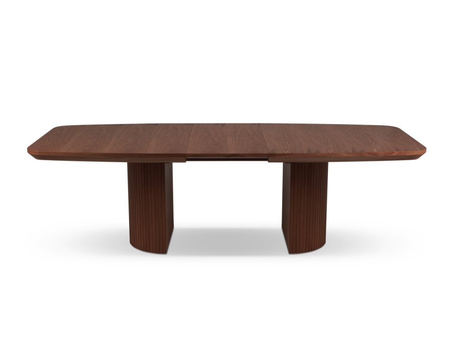 MICADONI Uttrekkbart bord, 