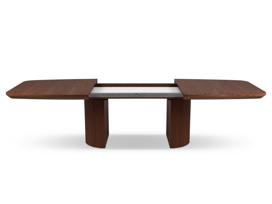 MICADONI Uttrekkbart bord, 