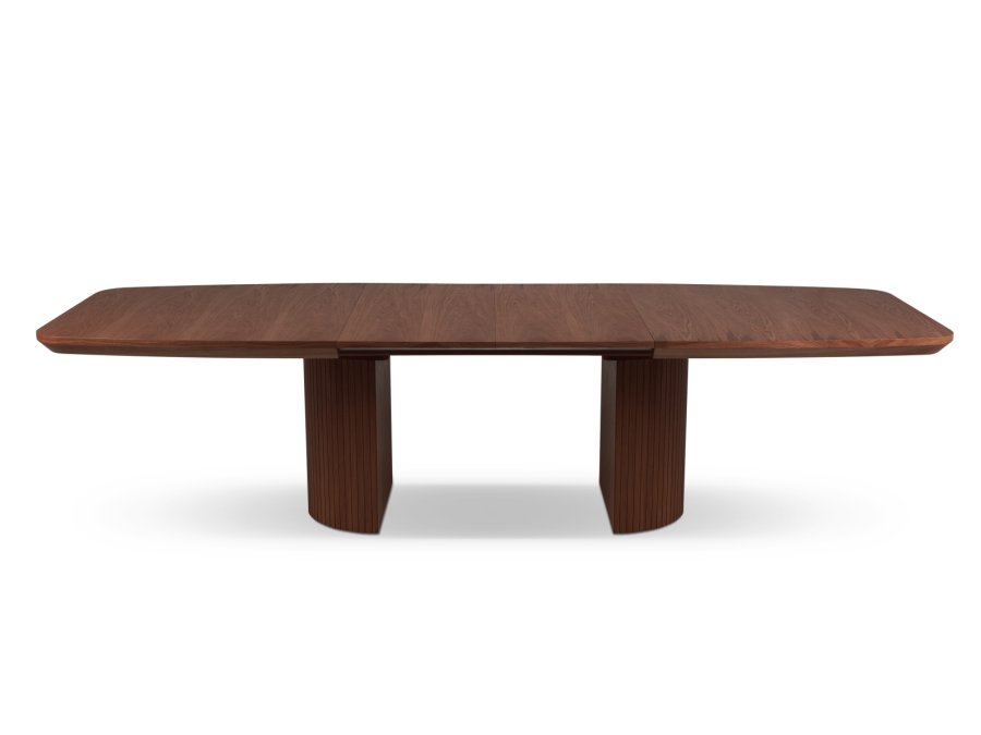 MICADONI Uttrekkbart bord, 