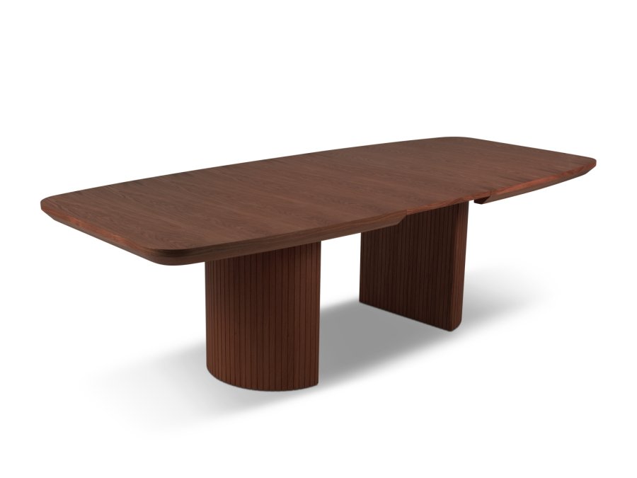 MICADONI Uttrekkbart bord, 