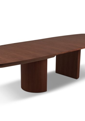 MICADONI Uttrekkbart bord, 