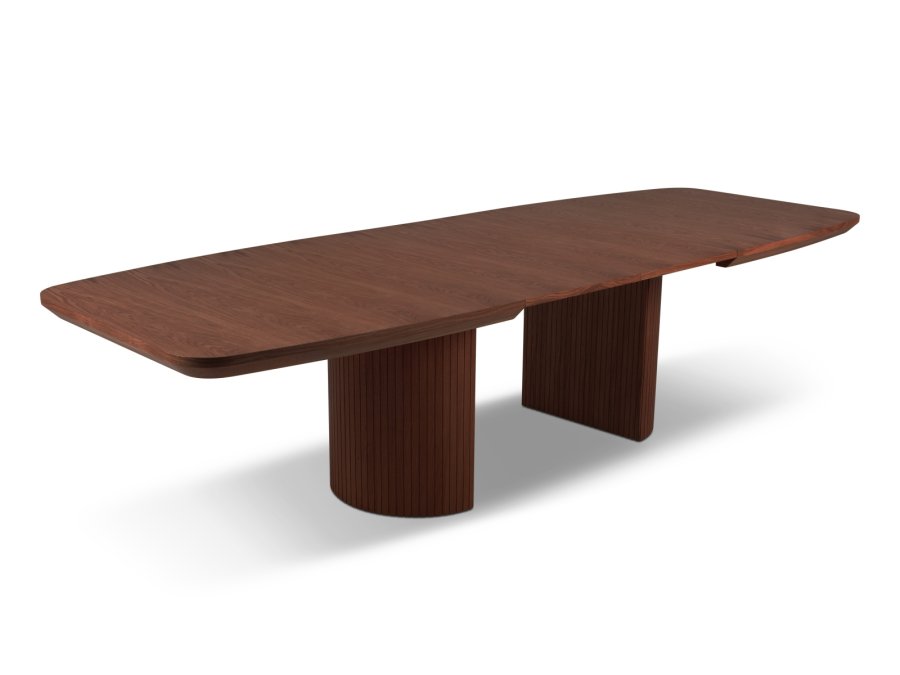 MICADONI Uttrekkbart bord, 