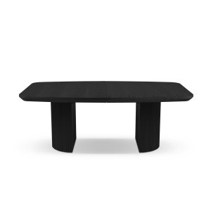 MICADONI Utdragbart bord, 