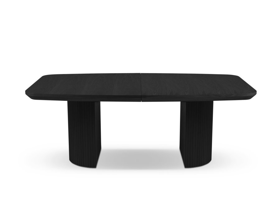 MICADONI Uttrekkbart bord, 