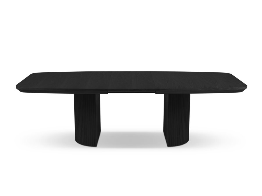 MICADONI Uttrekkbart bord, 