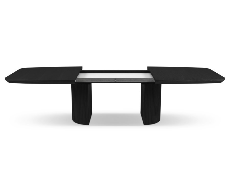 MICADONI Uttrekkbart bord, 