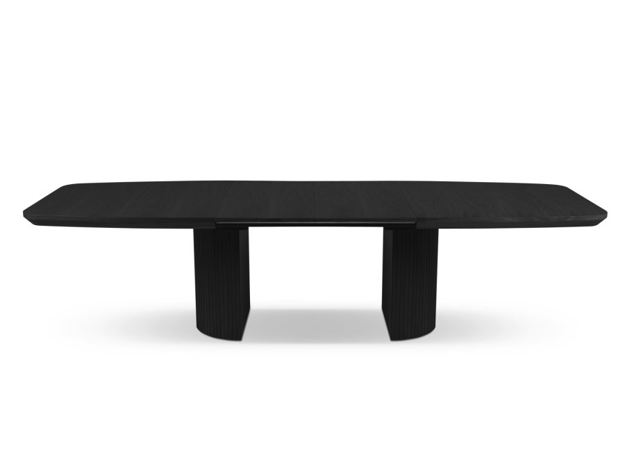 MICADONI Uttrekkbart bord, 