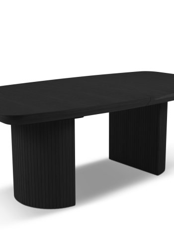 MICADONI Uttrekkbart bord, 