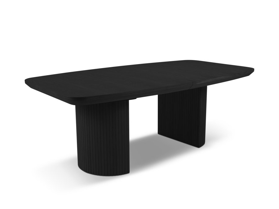 MICADONI Uttrekkbart bord, 