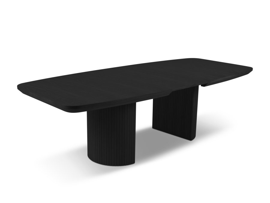 MICADONI Uttrekkbart bord, 