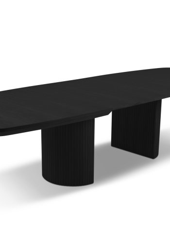 MICADONI Uttrekkbart bord, 