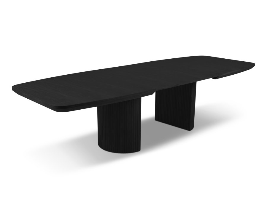 MICADONI Uttrekkbart bord, 