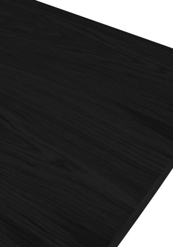 MICADONI Uttrekkbart bord, 