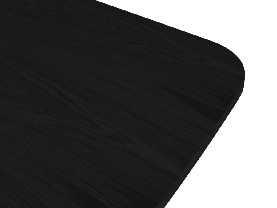 MICADONI Uttrekkbart bord, 