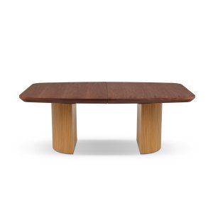 MICADONI Utdragbart bord, 