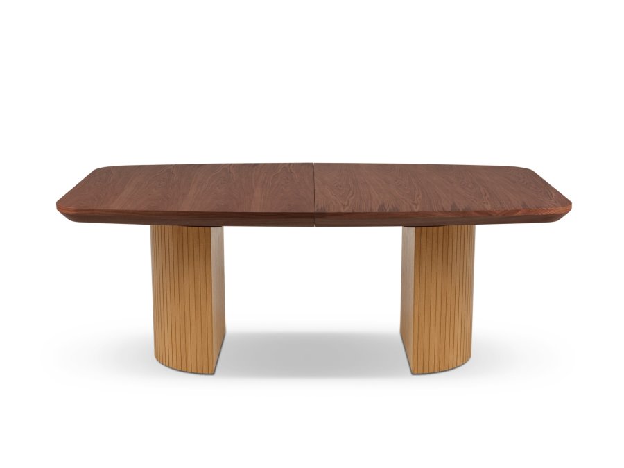 MICADONI Uttrekkbart bord, 