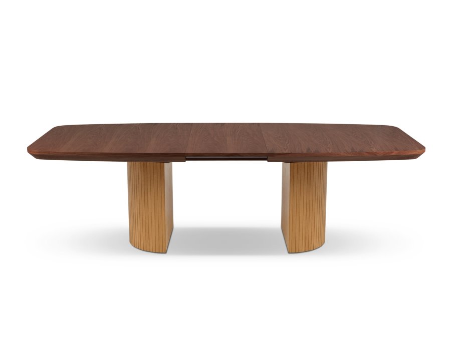 MICADONI Uttrekkbart bord, 