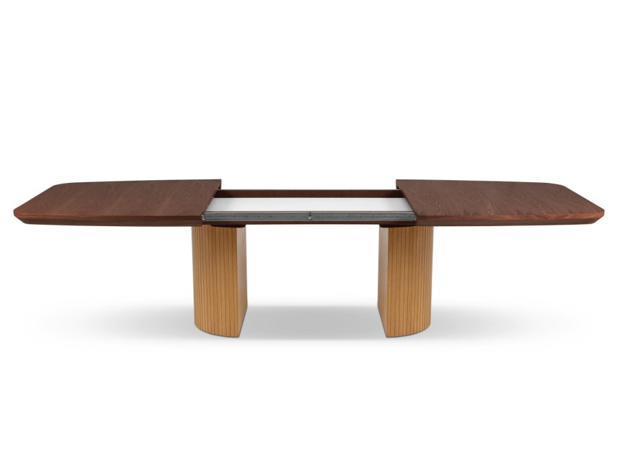 MICADONI Uttrekkbart bord, 