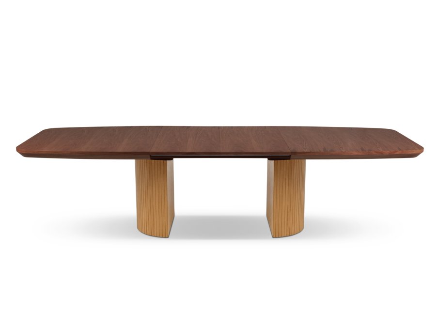 MICADONI Uttrekkbart bord, 