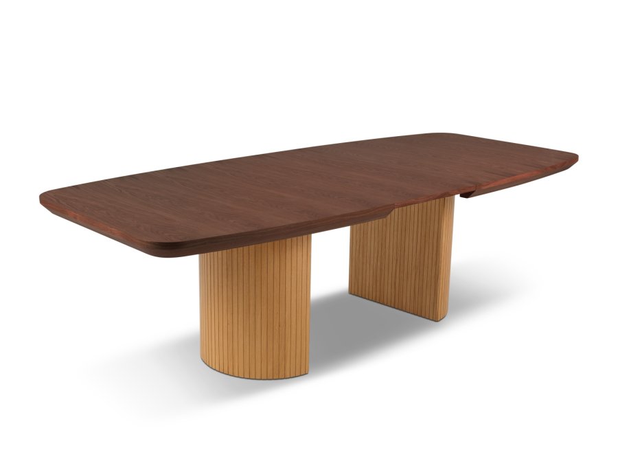 MICADONI Uttrekkbart bord, 