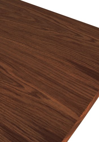 MICADONI Uttrekkbart bord, 