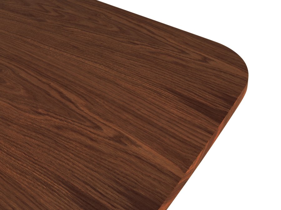 MICADONI Uttrekkbart bord, 