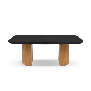 MICADONI Utdragbart bord, 