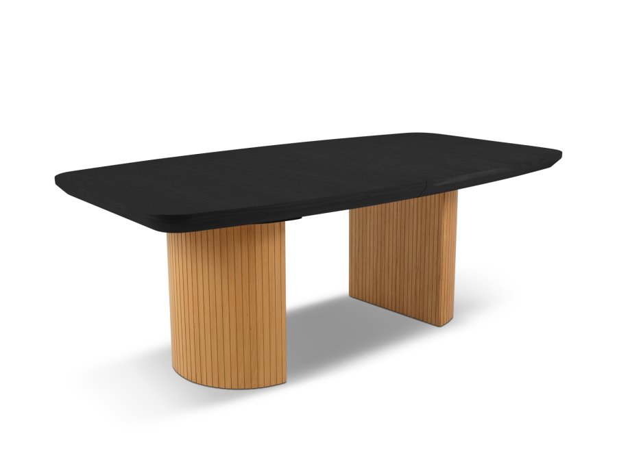 MICADONI Uttrekkbart bord, 