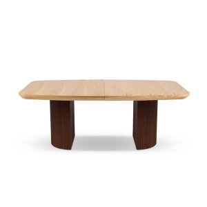 MICADONI Utdragbart bord, 