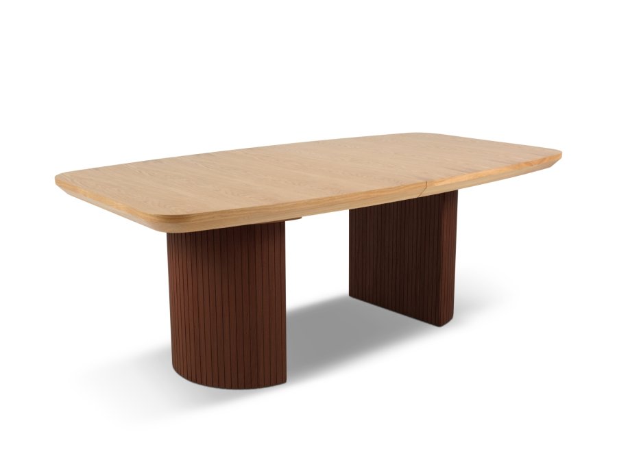 MICADONI Uttrekkbart bord, 