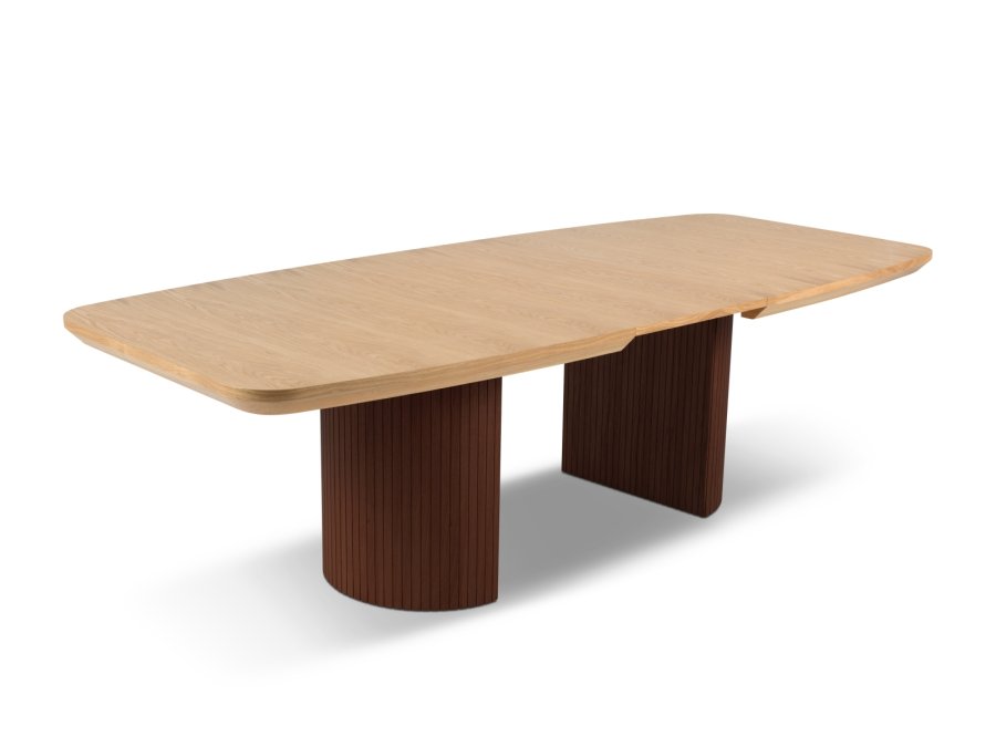 MICADONI Uttrekkbart bord, 