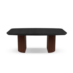 MICADONI Utdragbart bord, 