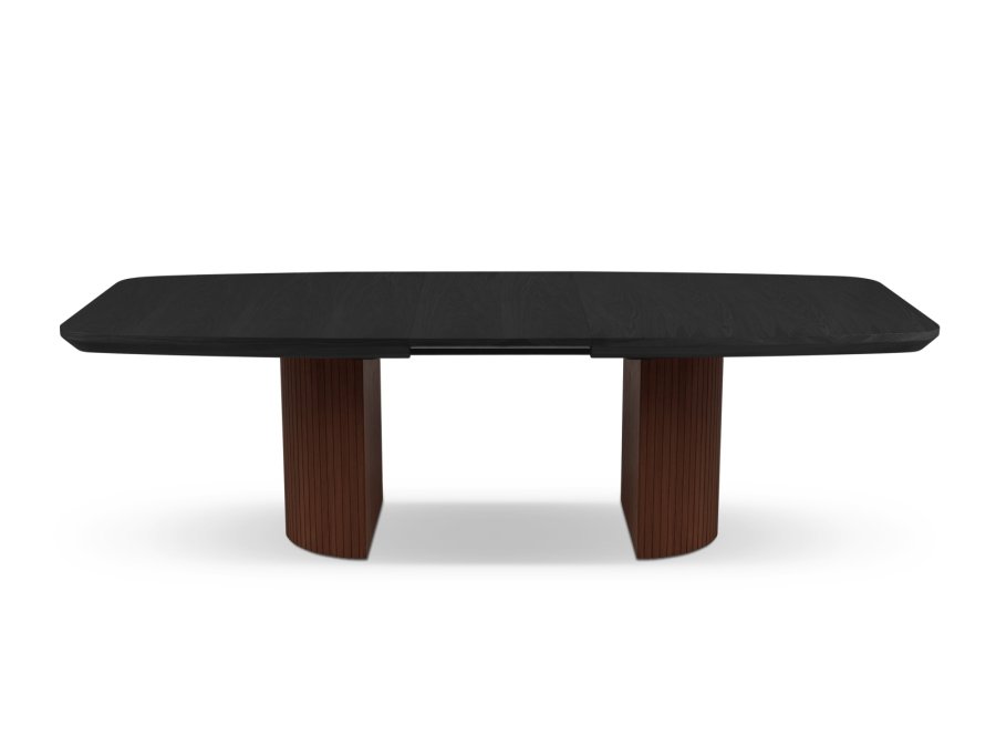 MICADONI Uttrekkbart bord, 