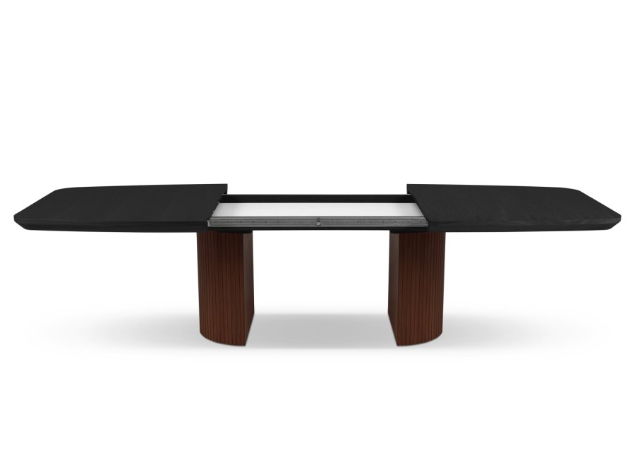 MICADONI Uttrekkbart bord, 