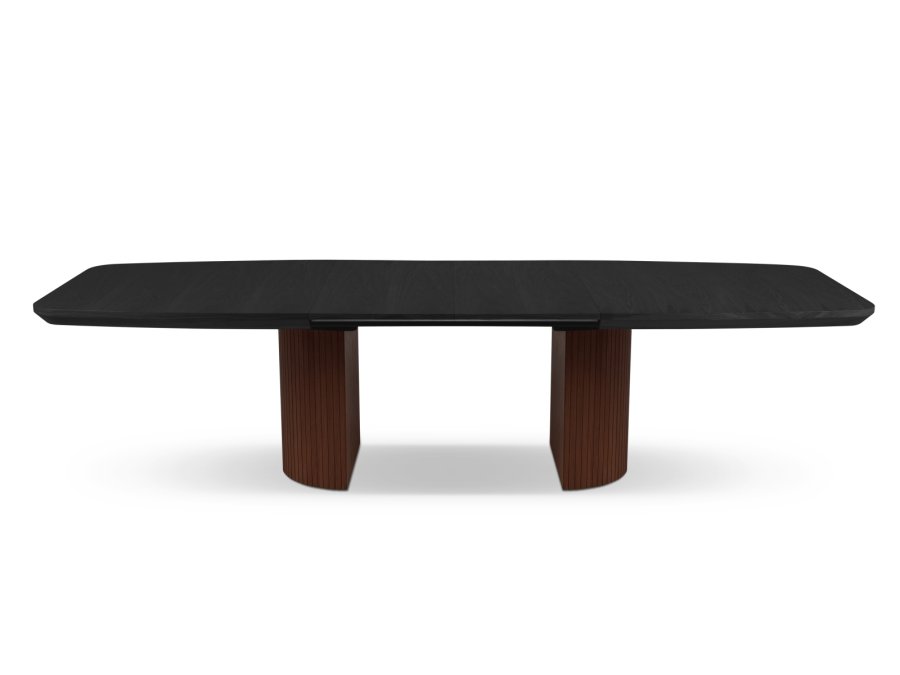 MICADONI Uttrekkbart bord, 