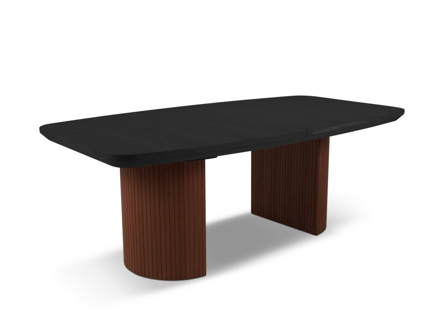 MICADONI Uttrekkbart bord, 