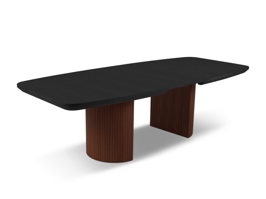 MICADONI Uttrekkbart bord, 