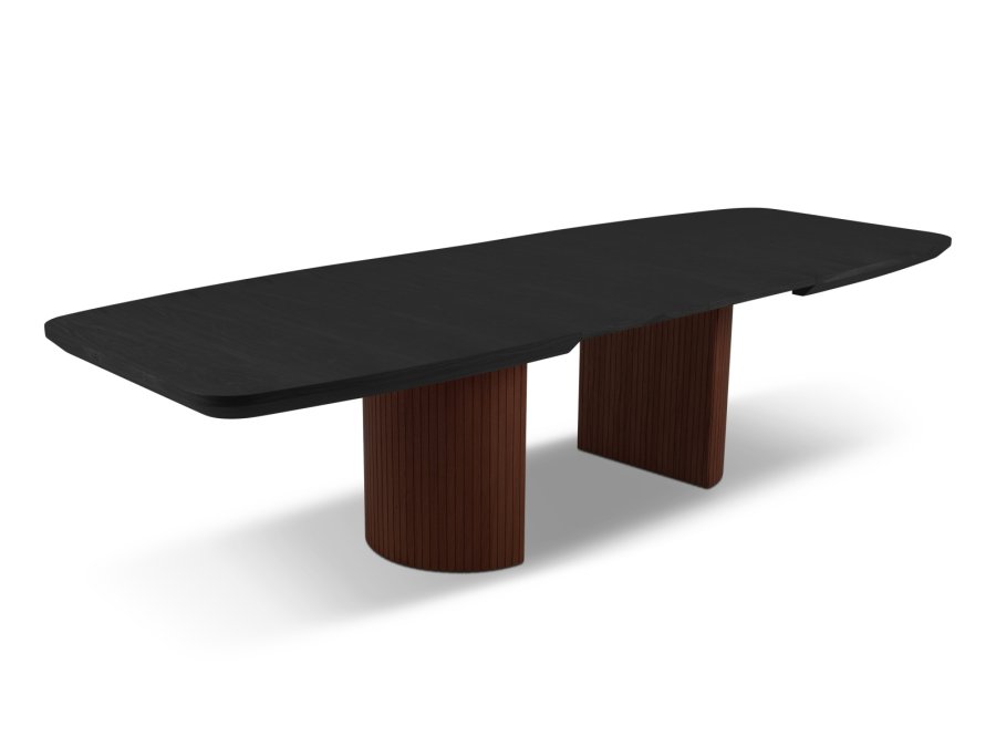 MICADONI Uttrekkbart bord, 