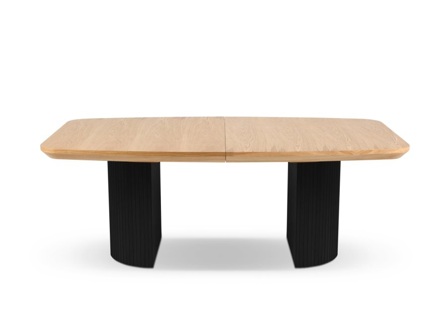 MICADONI Uttrekkbart bord, 