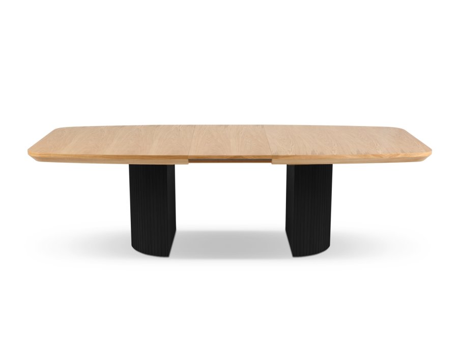 MICADONI Uttrekkbart bord, 