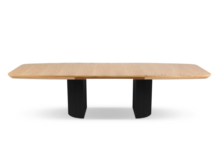 MICADONI Uttrekkbart bord, 