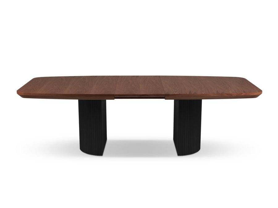 MICADONI Uttrekkbart bord, 