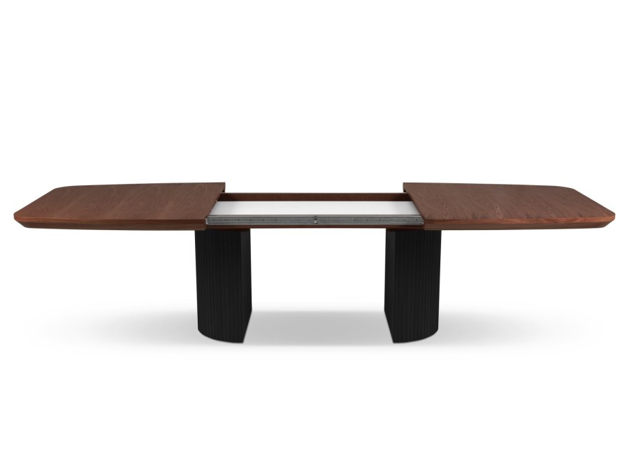 MICADONI Uttrekkbart bord, 