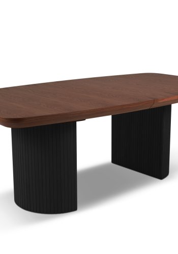 MICADONI Uttrekkbart bord, 