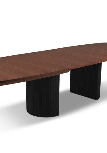 MICADONI Uttrekkbart bord, 