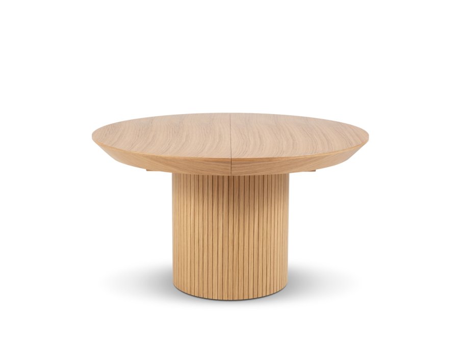 MICADONI Uttrekkbart bord, 